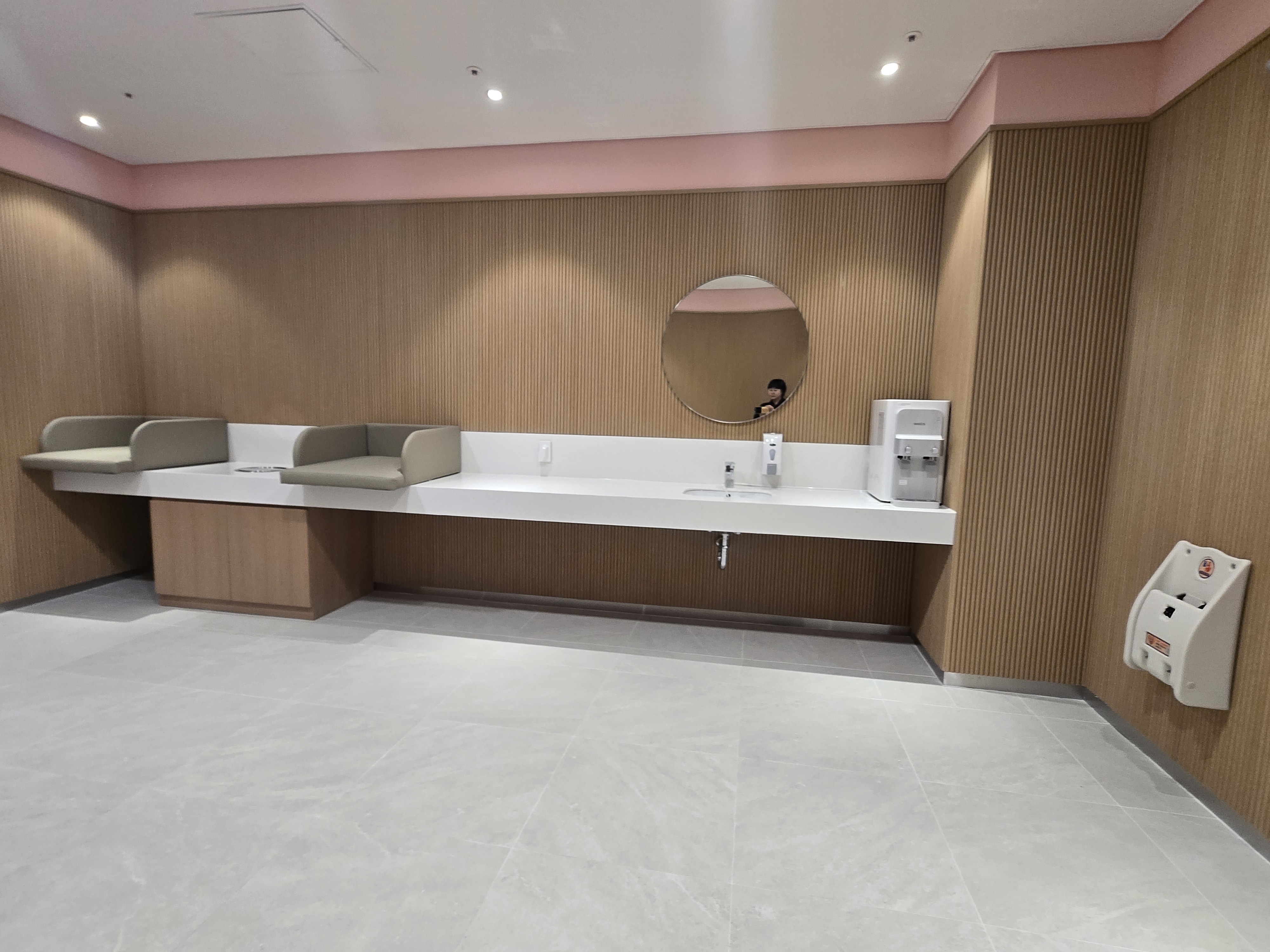 수유시설 사진4