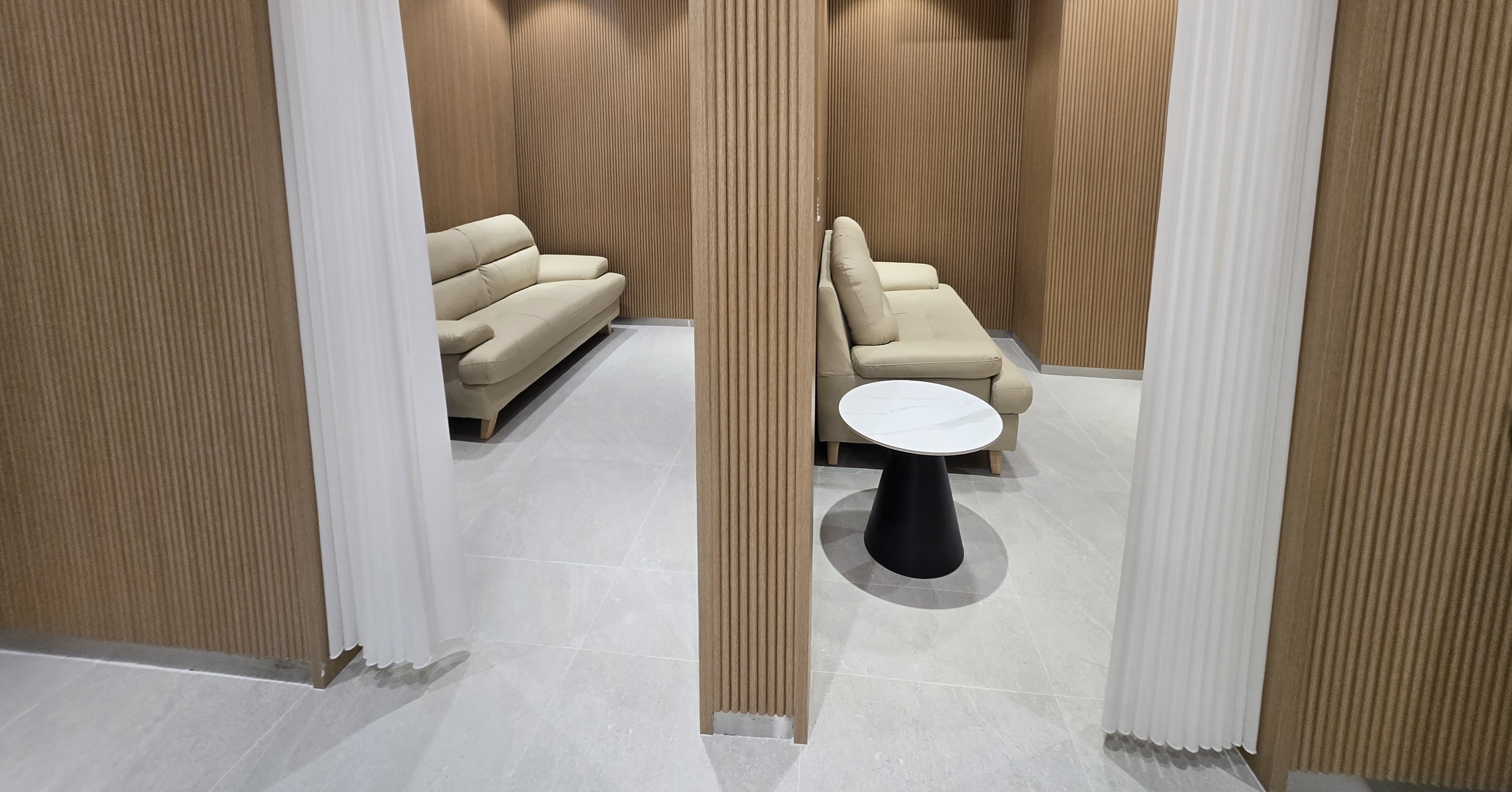 수유시설 사진2