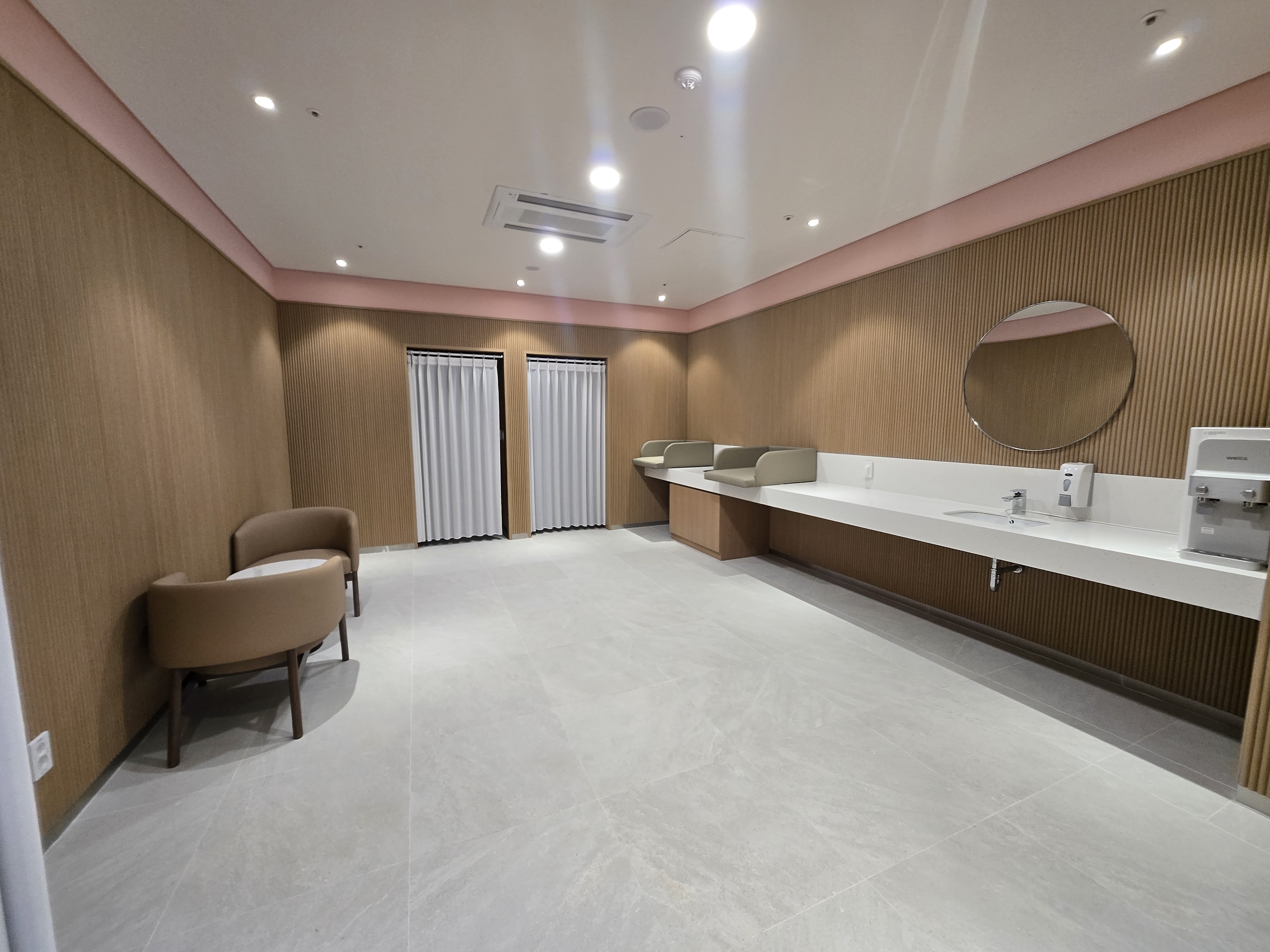 수유시설 사진3