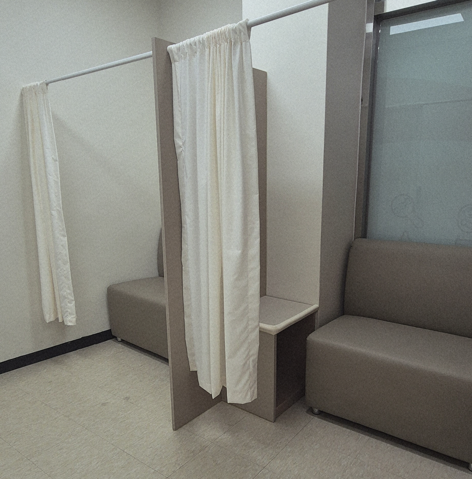 수유시설 사진2