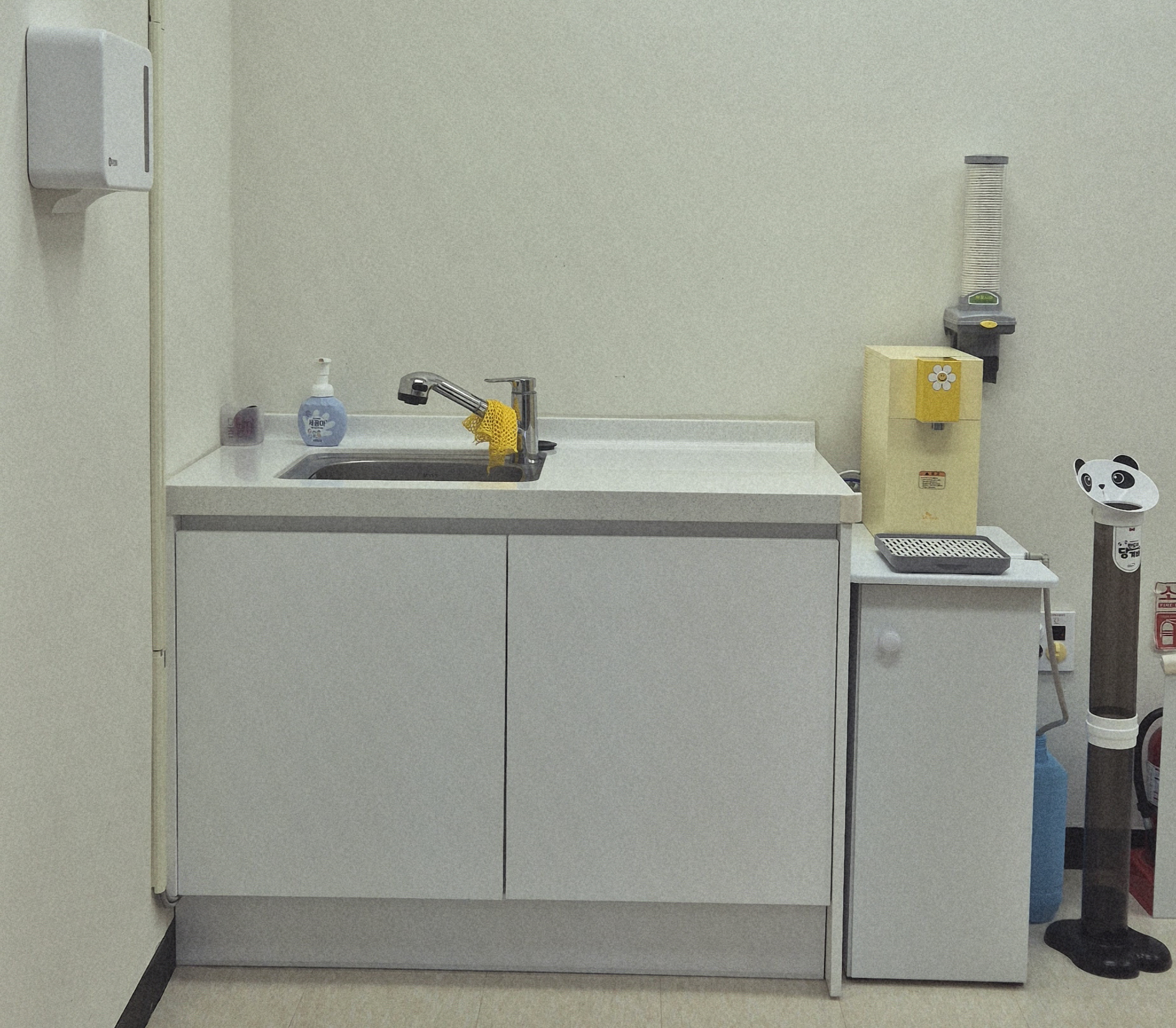 수유시설 사진3