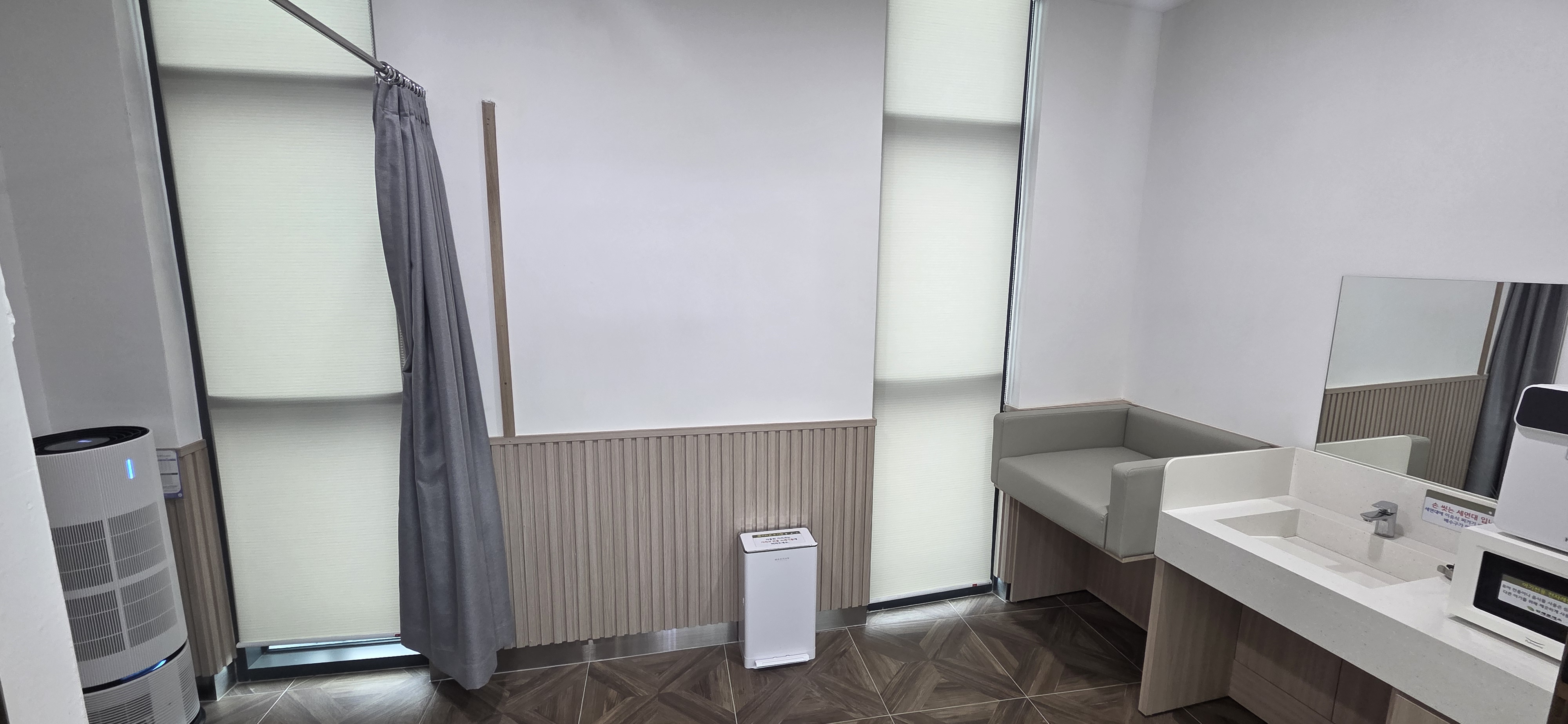 수유시설 사진2