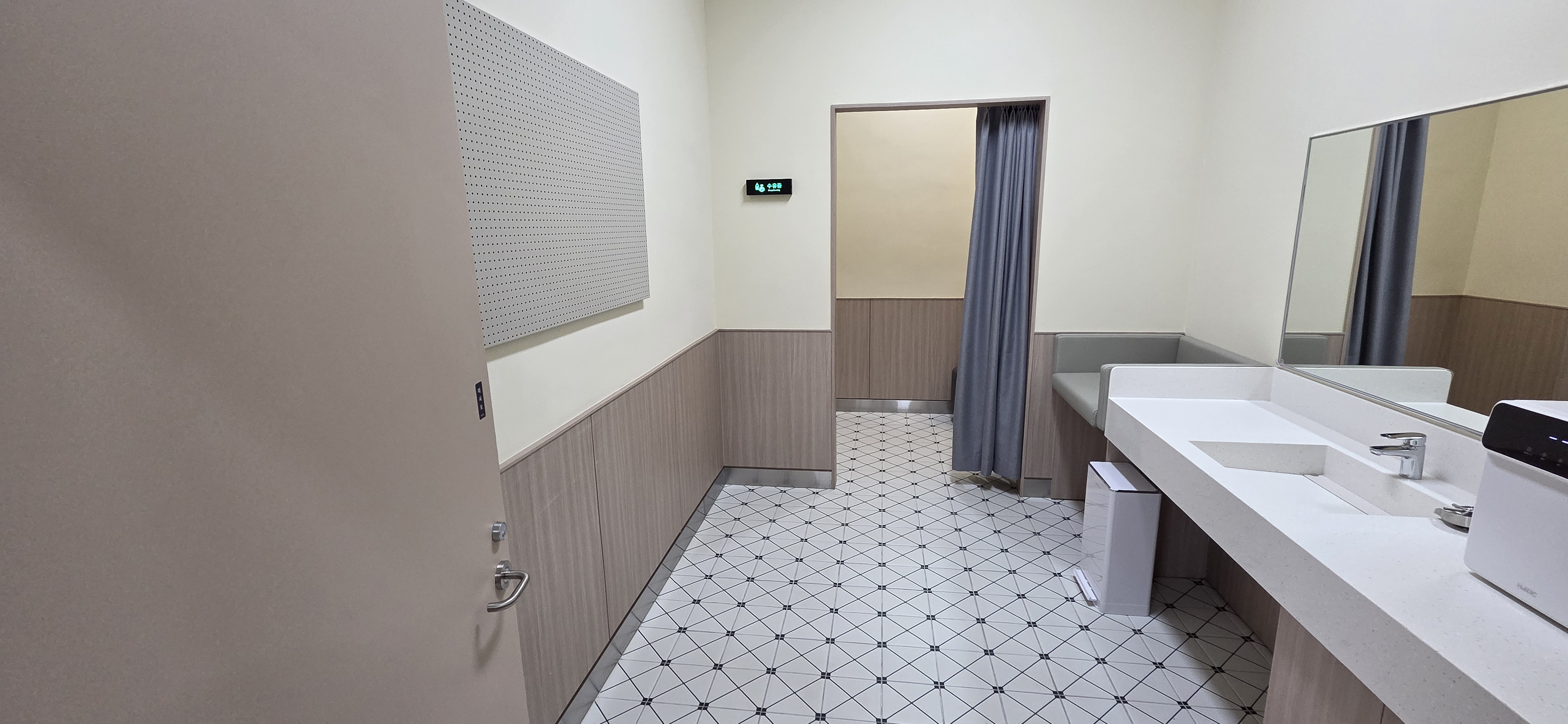 수유시설 사진3