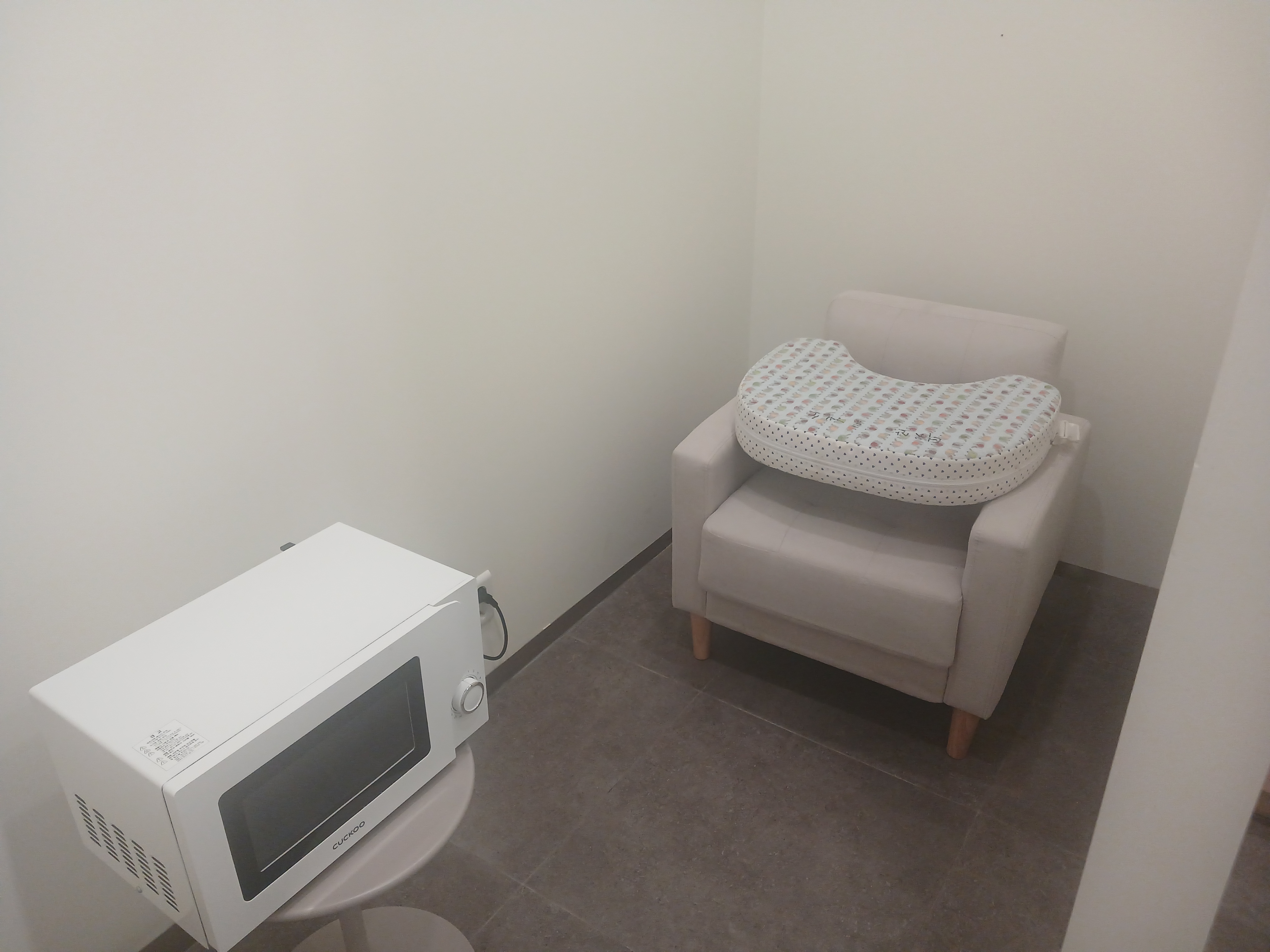 수유시설 사진3