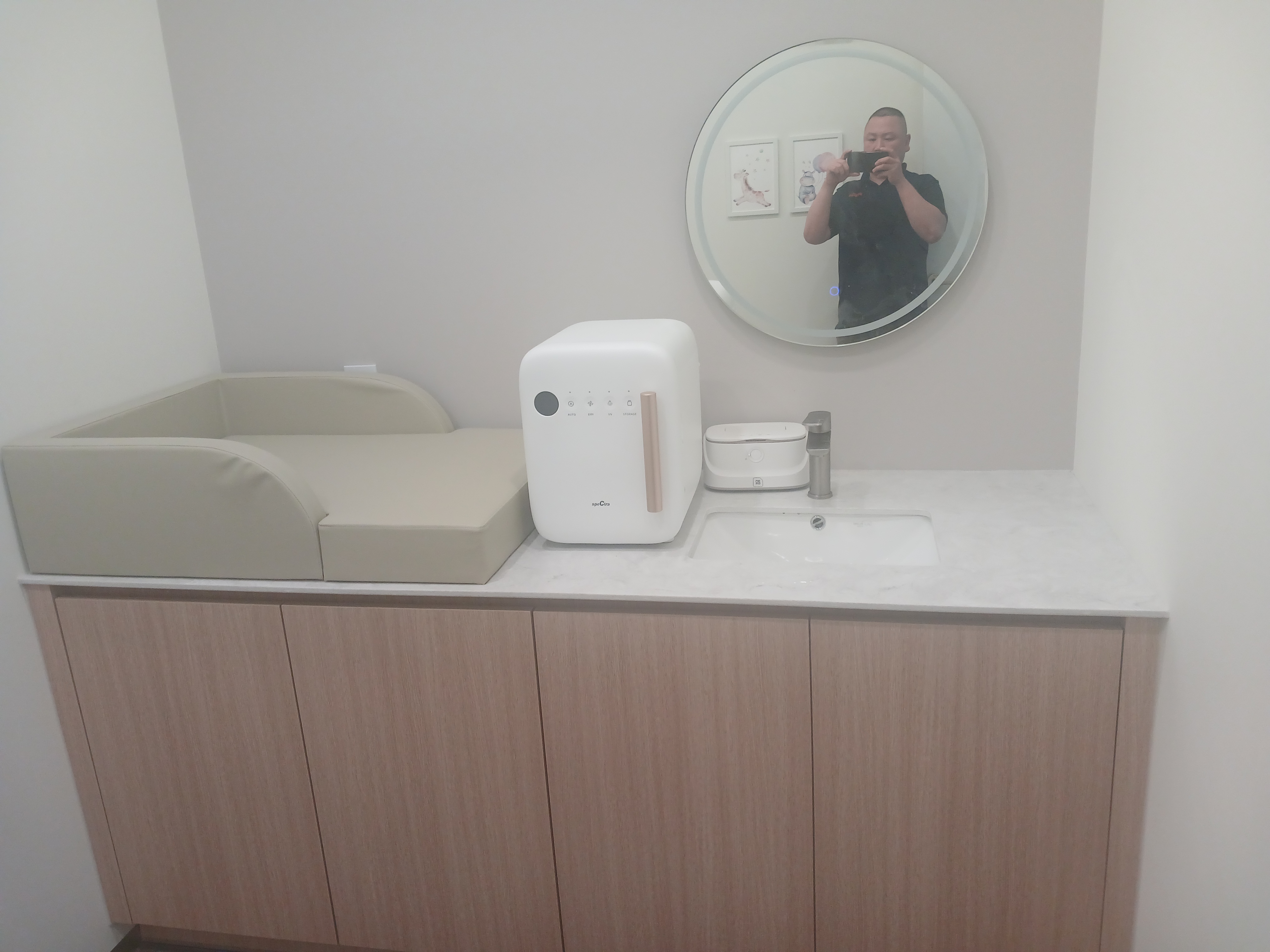 수유시설 사진2