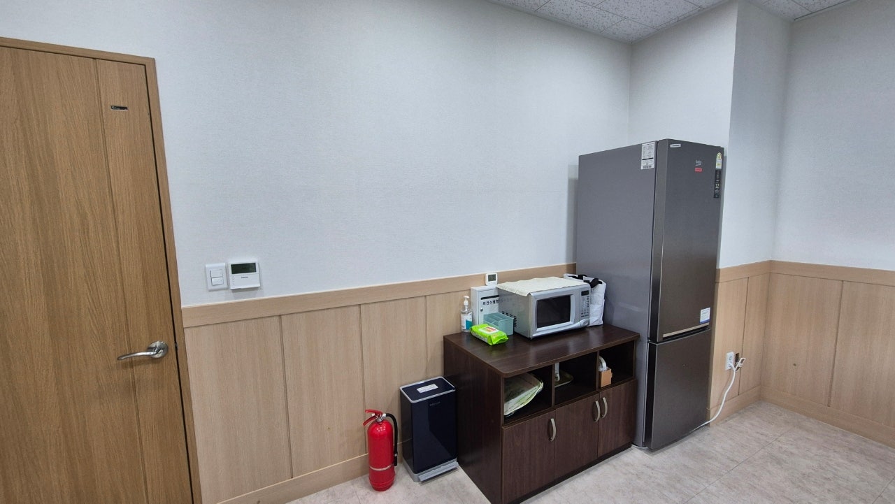 수유시설 사진3