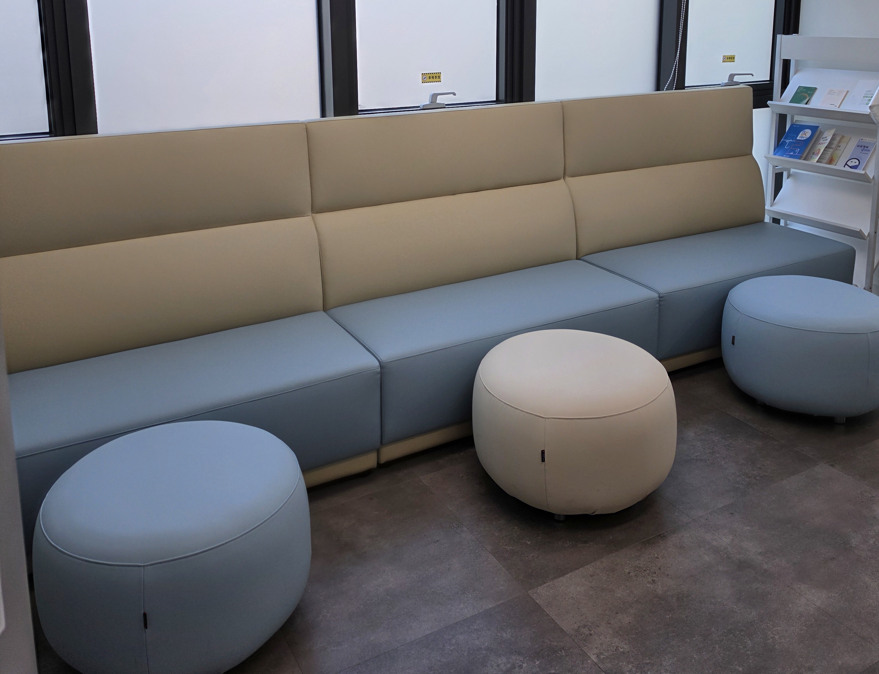 수유시설 사진4