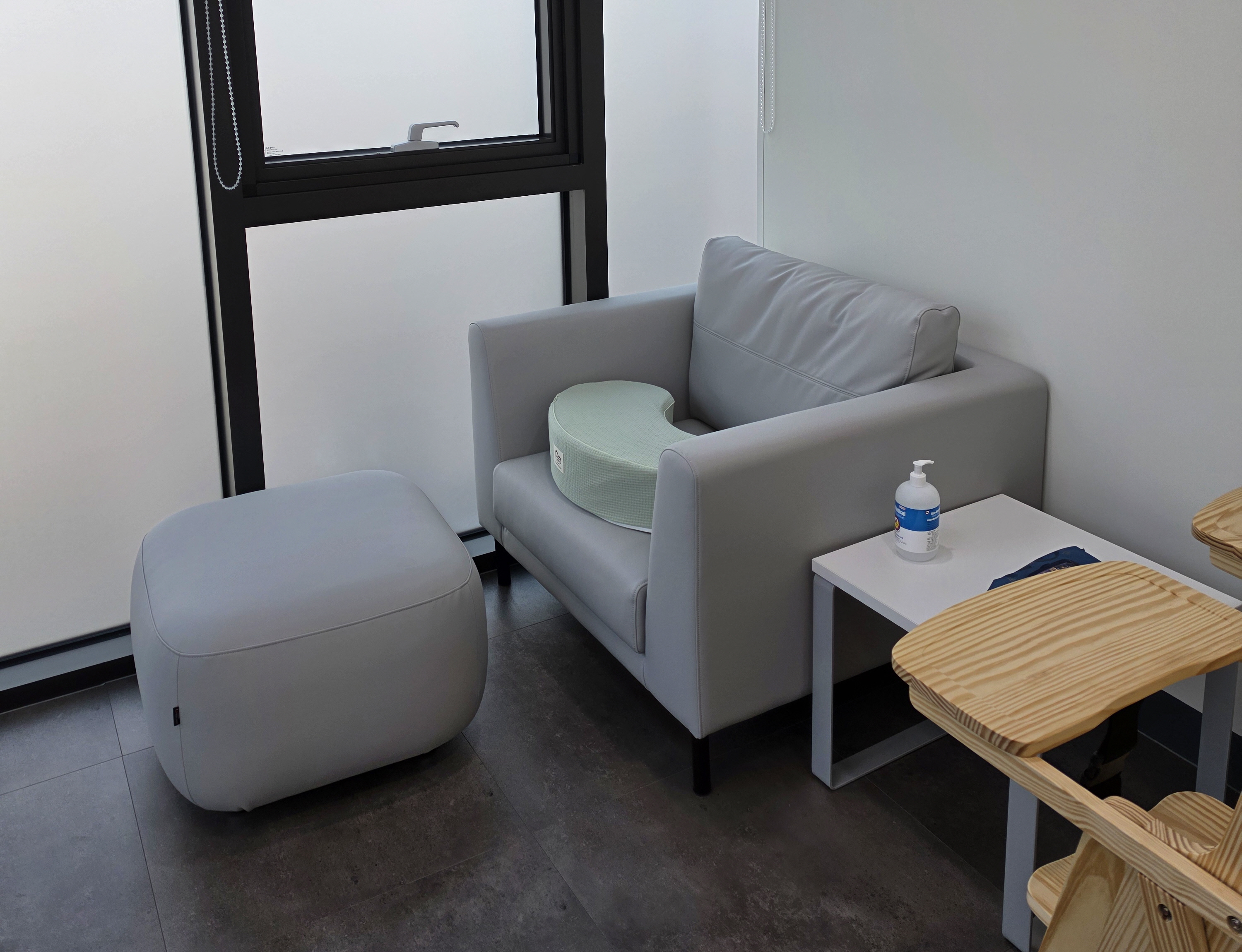 수유시설 사진3