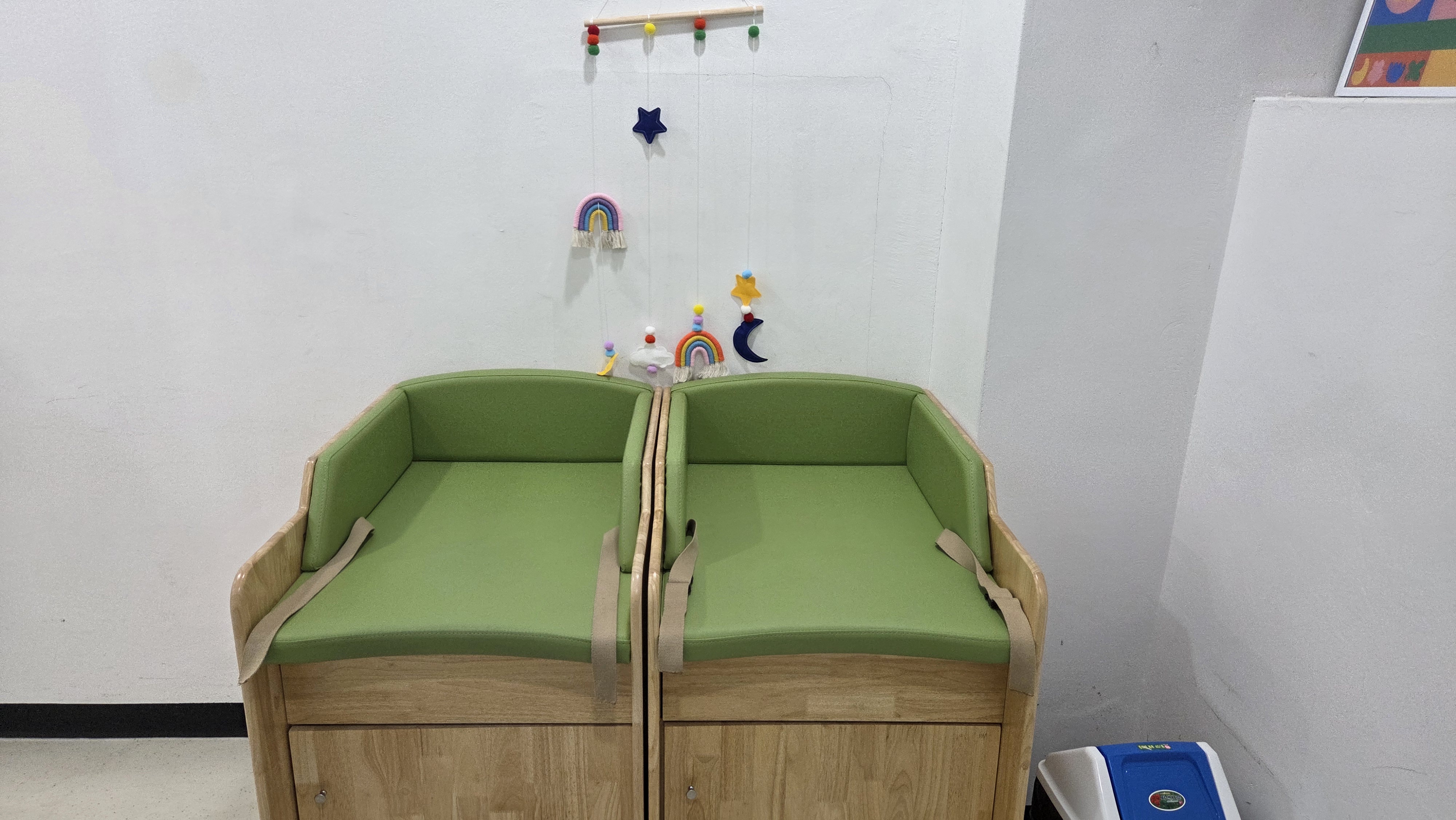 수유시설 사진3