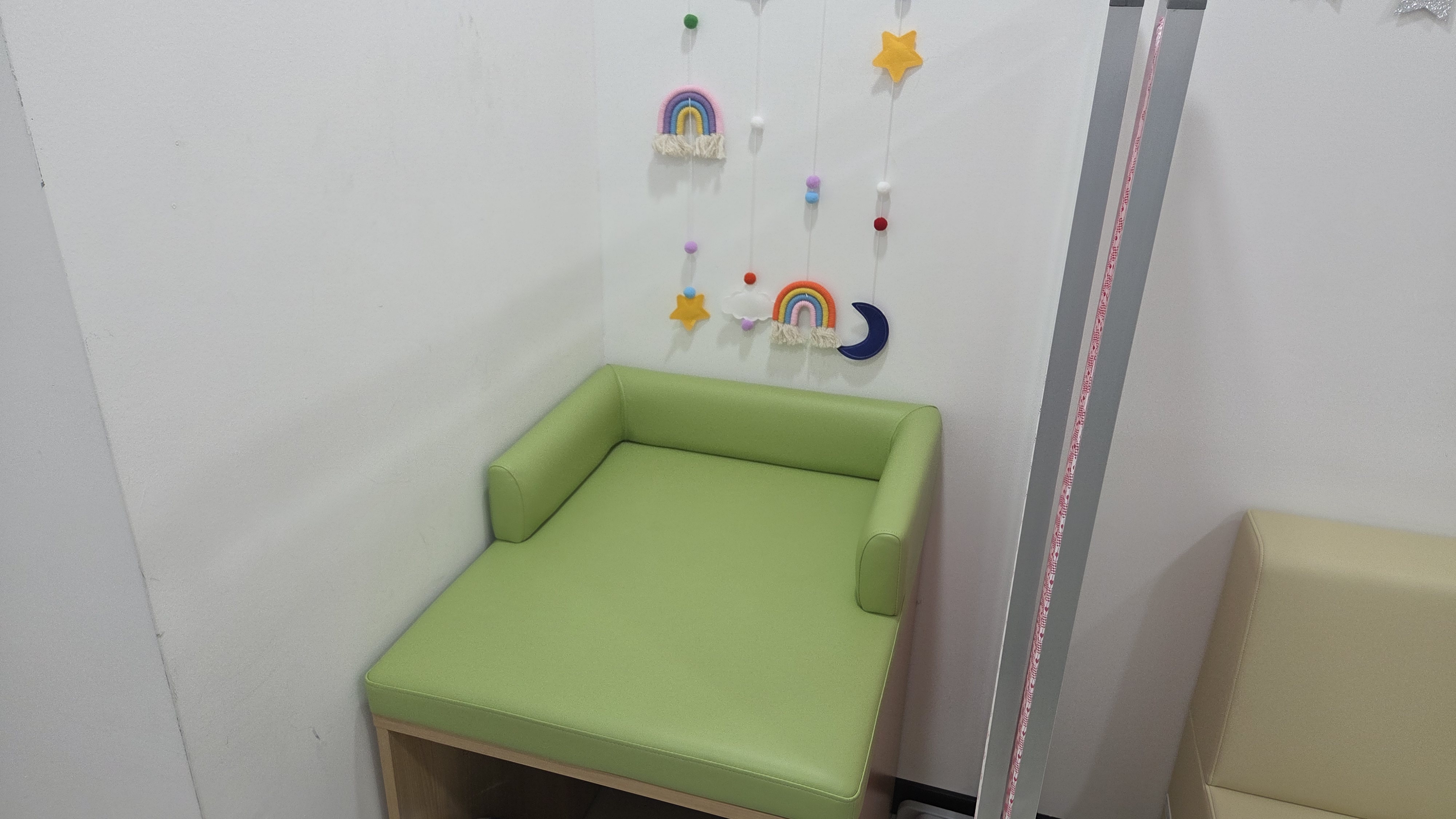 수유시설 사진2
