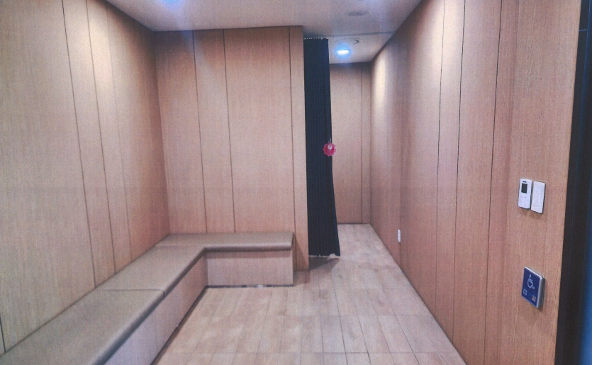 수유시설 사진3