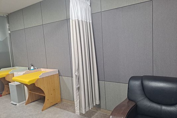 수유시설 사진2