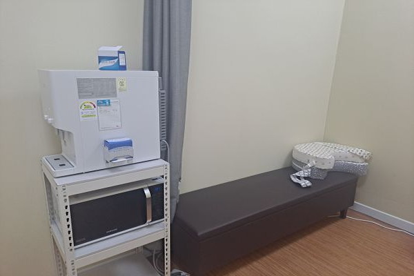 수유시설 대표사진(선택된사진)