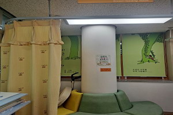 수유시설 사진2