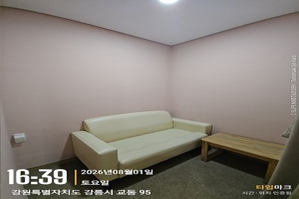 수유시설 대표사진(선택된사진)