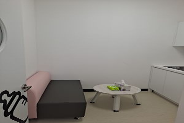 수유시설 사진3