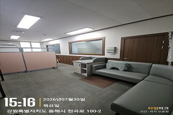 수유시설 대표사진(선택된사진)