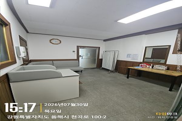 수유시설 사진3