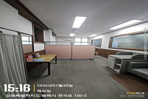 수유시설 사진2