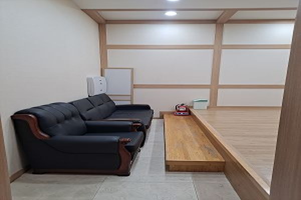 수유시설 사진2