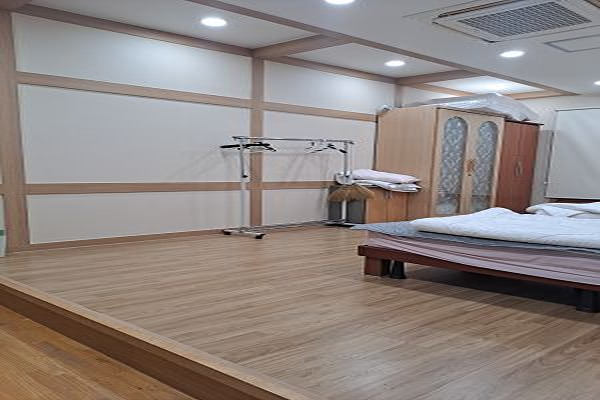 수유시설 사진3