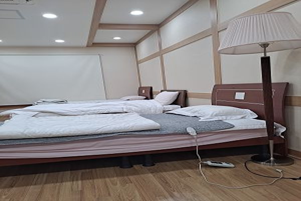 수유시설 대표사진(선택된사진)