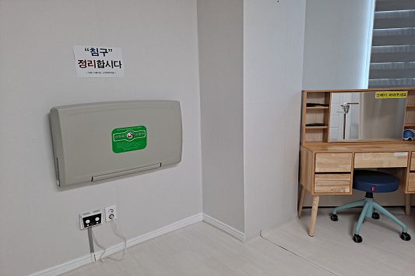 수유시설 사진3