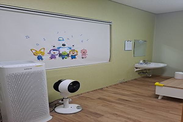 수유시설 사진3