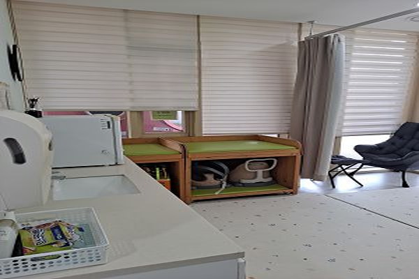 수유시설 사진3