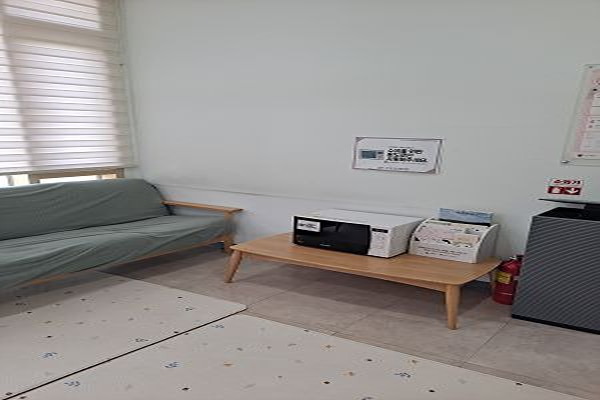 수유시설 대표사진(선택된사진)