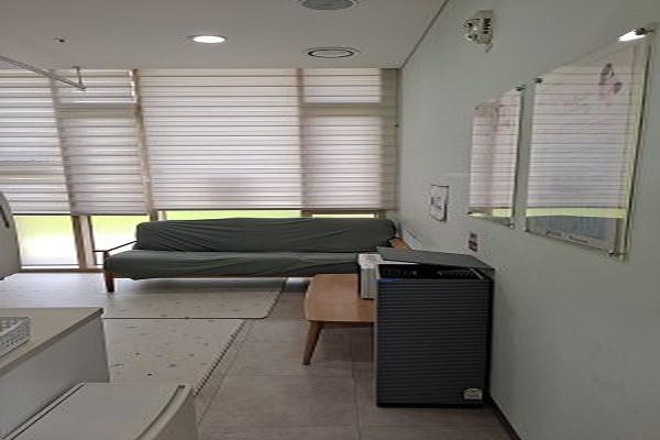 수유시설 사진2