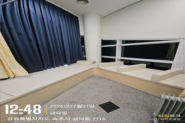 수유시설 대표사진(선택된사진)