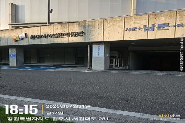 수유시설 대표사진(선택된사진)