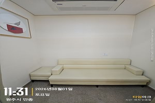 수유시설 대표사진(선택된사진)