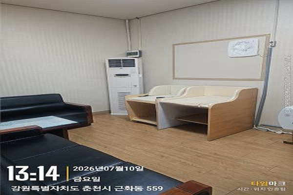 수유시설 대표사진(선택된사진)