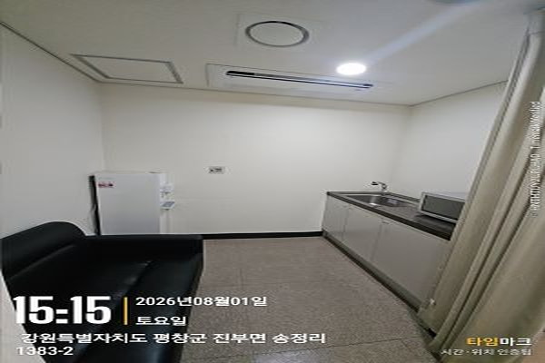 수유시설 사진3