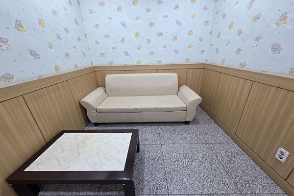 수유시설 대표사진(선택된사진)