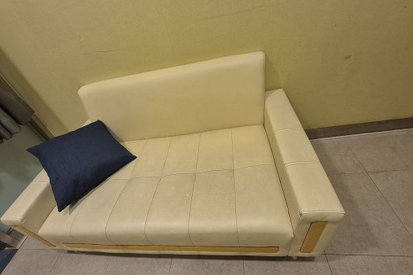 수유시설 대표사진(선택된사진)