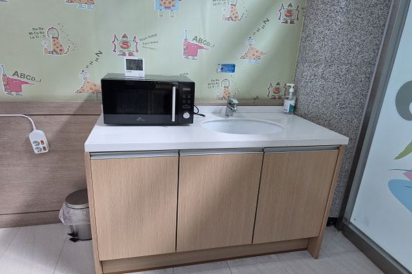 수유시설 사진3