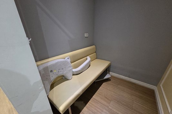 수유시설 대표사진(선택된사진)