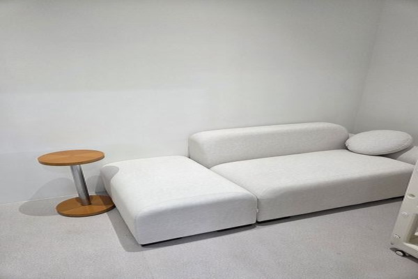 수유시설 사진3