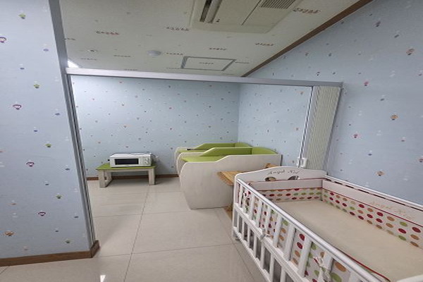 수유시설 사진2