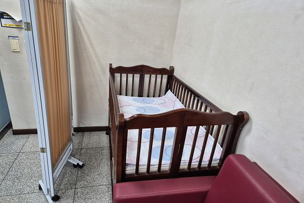 수유시설 사진3