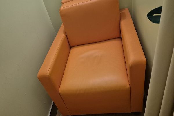 수유시설 대표사진(선택된사진)