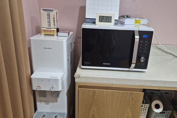 수유시설 사진3