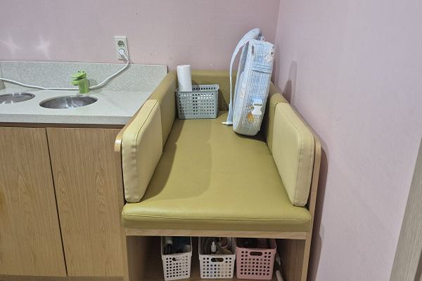 수유시설 사진2