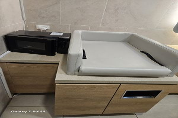 수유시설 사진3
