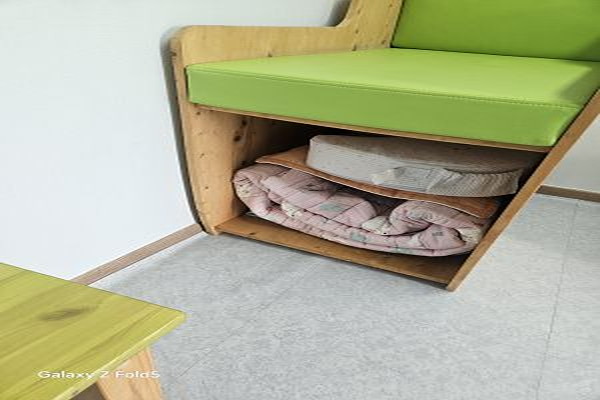 수유시설 사진3