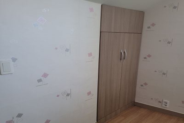 수유시설 사진2