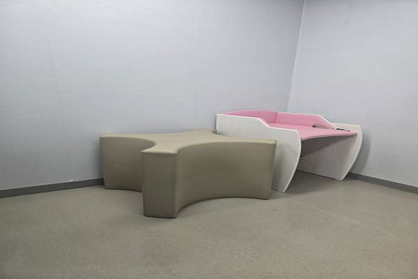수유시설 사진2